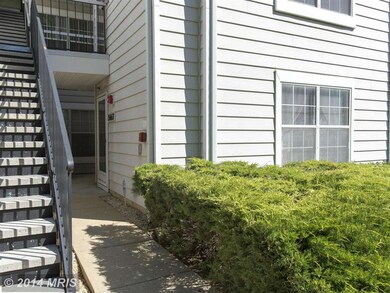 15663 Easthaven Ct, Bowie, MD 20716 - photo 2