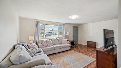 1434 S 720 E, Orem, UT 84097 - photo 6