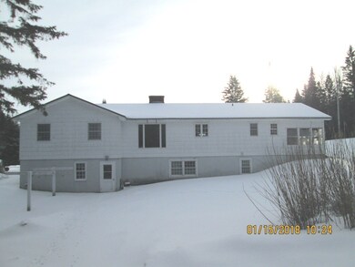 98 Kemp Hill Rd, Canaan, VT 05903 - photo 2