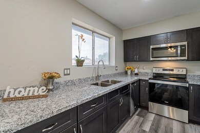 4906 E Evergreen St, Mesa, AZ 85205 - photo 4