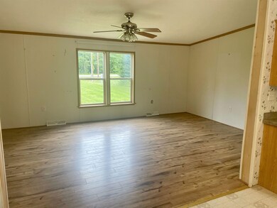 2465 Route 25A, Orford, NH 03777 - photo 6