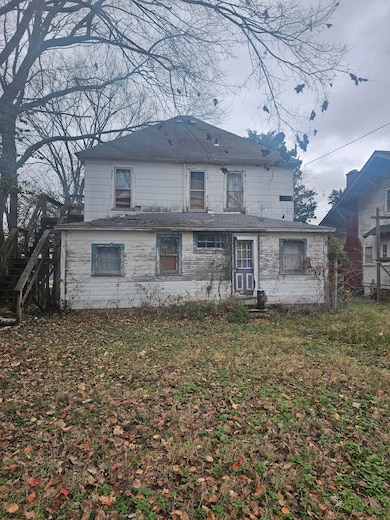 1414 E Elm St, Springfield, MO 65802 - photo 2