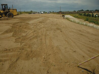 205 Lakeshore Subdivision, Lewellen, NE 69147 - photo 4