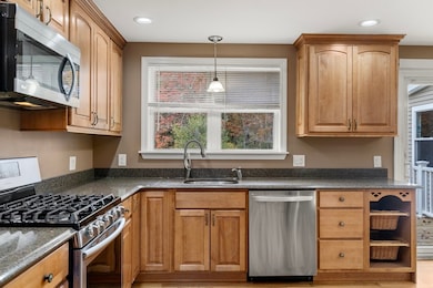 56 Paul Rd, Holliston, MA 01746 - photo 4