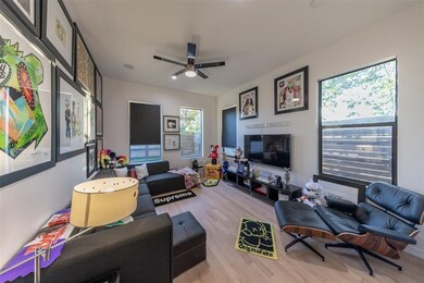 3836 Seabrook St, Houston, TX 77021 - photo 7