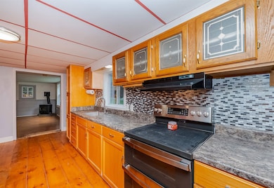 390 South Rd, Salisbury, NH 03268 - photo 4