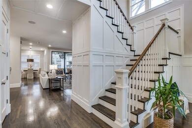 5251 Vickery Blvd, Dallas, TX 75206 - photo 7