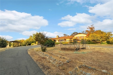 385 Dunstone Dr, Oroville, CA 95966 - photo 2