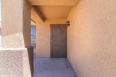 1940 Nava Drive - MLS Images-4