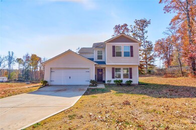 450 Webb Rd, Shelby, NC 28152 - photo 2