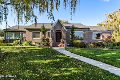 1350 Upland Way, Tieton, WA 98947 - photo 4