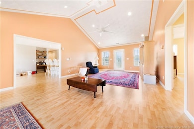 2316 Fogel Rd SE, Corydon, IN 47112 - photo 4