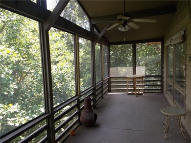 70 Hope Dr, Bella Vista, AR 72715 - photo 2