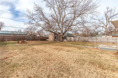 408 Main St, Maxwell, IA 50161 - photo 6