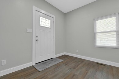 106 S George St, Lancaster, OH 43130 - photo 5