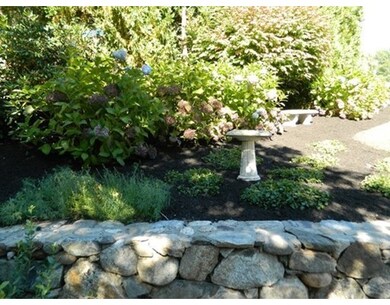 1 Old Haswell Park Rd, Middleton, MA 01949 - photo 5