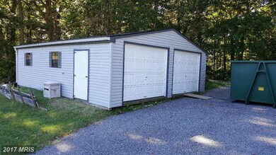 2718 Paper Mill Rd, Phoenix, MD 21131 - photo 5