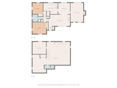 32-26-Floor Plan