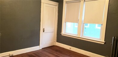 413 Academy Ave unit 1, Providence, RI 02908 - photo 3