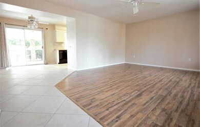 10619 W Gulf Hills Dr Sun City AZ (4)