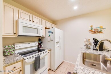 thumbnail_1401 S. Palmetto Ave. #119-8