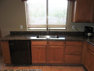 25442 N 40th Ln, Phoenix, AZ 85083 - photo 5