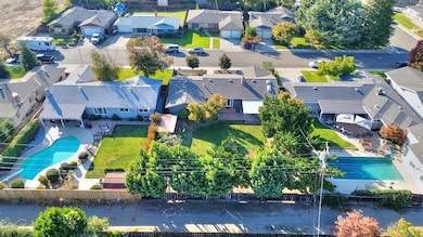 2040 Cumberland Dr, Turlock, CA 95382 - photo 3