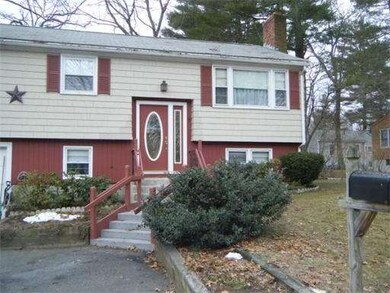 15 Algonquin Dr, Burlington, MA 01803 - photo 3