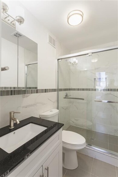 78 Baldwin Ave unit A, Jersey City, NJ 07306 - photo 7