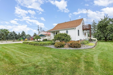 3705 N Beyer Rd, Saginaw, MI 48601 - photo 3