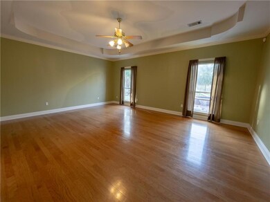 1312 Spring Ridge Cir, Slidell, LA 70461 - photo 5