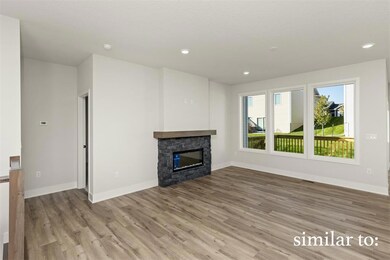 9425 Emilia Ln, West Des Moines, IA 50266 - photo 3