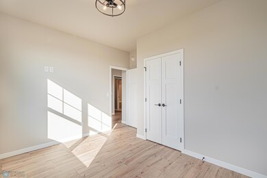 5868 Ellis Dr W, West Fargo, ND 58078 - photo 7