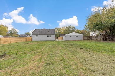 868 Koebel Ave, Columbus, OH 43207 - photo 5