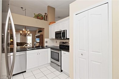 8096 San Vista Cir unit 18R, Naples, FL 34109 - photo 3