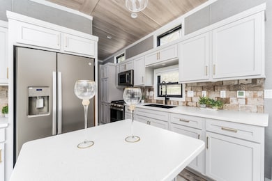 261 Point Sebago Rd unit MC003, Casco, ME 04015 - photo 6