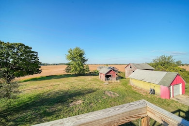 16594 Stark Rd, Springport, MI 49284 - photo 5