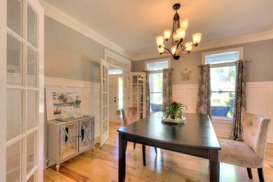 103 Newfield St, Saint Simons Island, GA 31522 - photo 7