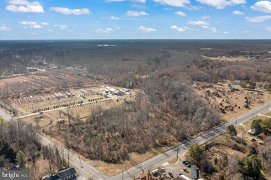 0 Madison Ave & Fawn Dr unit NJGL2026098, Newfield, NJ 08344 - photo 2