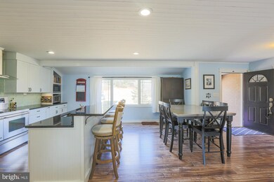 7220 Guilford Rd, Clarksville, MD 21029 - photo 4