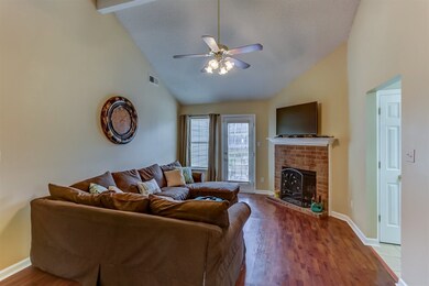 6889 Lagrange Hill Rd, Cordova, TN 38018 - photo 3
