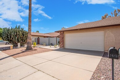 2427 garage