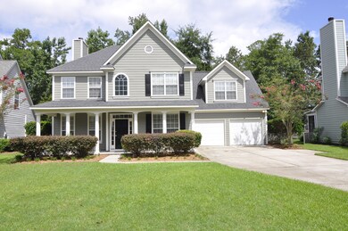 2109 Tall Grass Cir 001