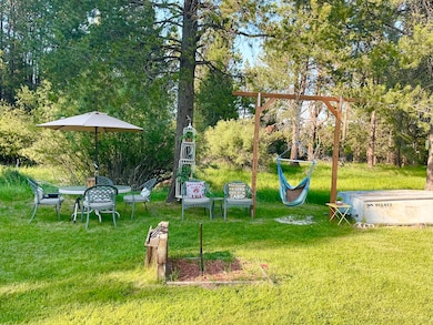 55086 Log Bridge Dr, Bend, OR 97707 - photo 2