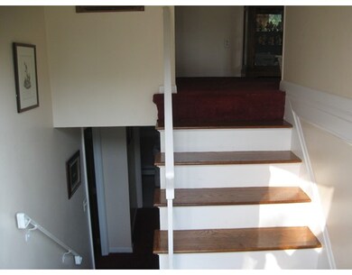 203 Peregrine Rd, Abington, MA 02351 - photo 5