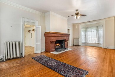 337 N Kalamazoo Ave, Marshall, MI 49068 - photo 7