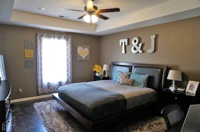 87 County Road 393, Jonesboro, AR 72401 - photo 6