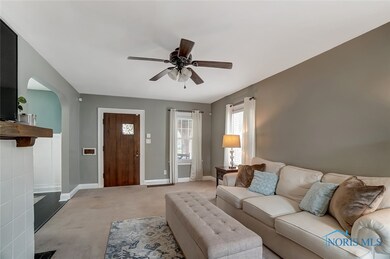 3815 Garrison Rd, Toledo, OH 43613 - photo 5