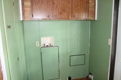 859 McMath Mill Road Extension, Americus, GA 31719 - photo 7