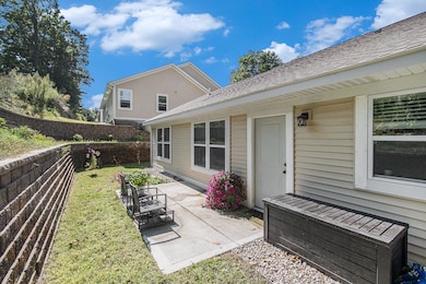 17561 Beechwood Ln unit 6, Spring Lake, MI 49456 - photo 3